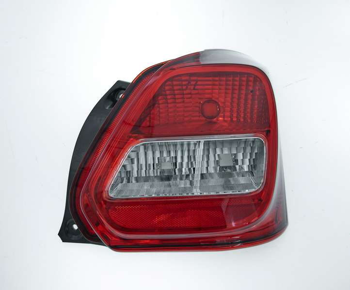 Suzuki Swift (2017 - )  3565053R00 Задний фонарь в кузове