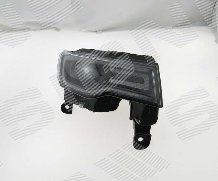 Jeep Grand Cherokee (2010 - 2021)  68266664AG Передняя фара