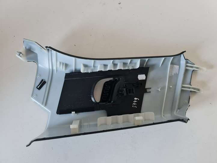 Volvo XC90 (2014 - 2019)  31363588 Отделка ремня безопасности
