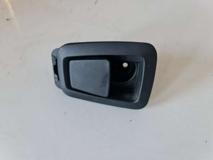 Volvo XC90 (2014 - 2019)  31651260 Ручка капота