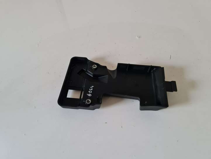 Volvo XC90 (2014 - 2019)  31652061 Крышка ящика аккумулятора