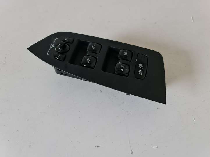 Volvo XC90 (2014 - 2019)  31433927 Кнопка стеклоподъемников