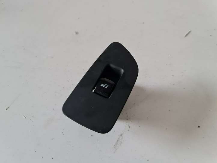 Volvo XC90 (2014 - 2019)  31276458 Кнопка стеклоподъемников