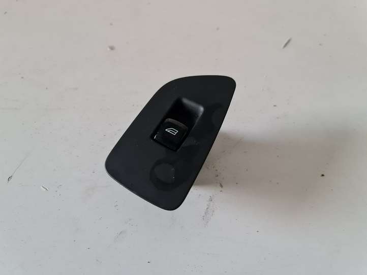Volvo XC90 (2014 - 2019)  31376458 Кнопка стеклоподъемников