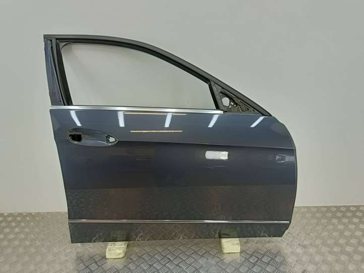 Mercedes-Benz E W212 (2009 - 2016)   Дверь