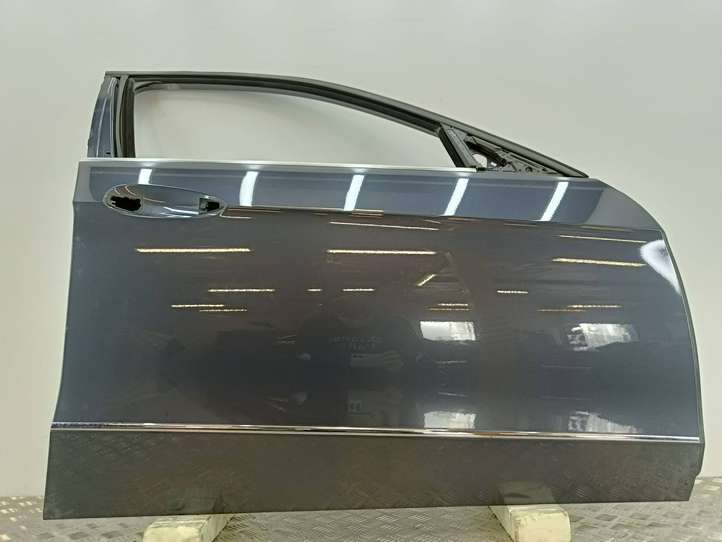 Mercedes-Benz E W212 (2009 - 2016)   Дверь