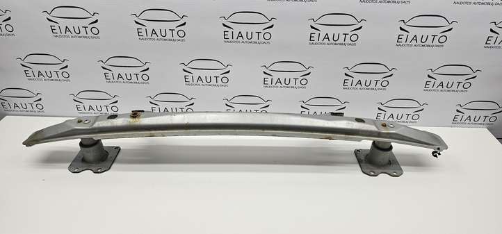 Citroen C5 (2004 - 2008)  9652798180 Балка переднего бампера
