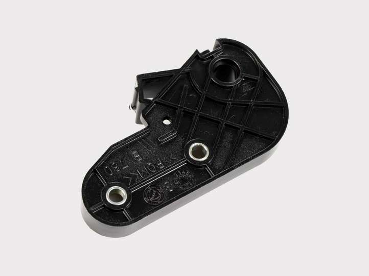 Fiat Panda III (2011 - 2018)  46833730 Ручка капота