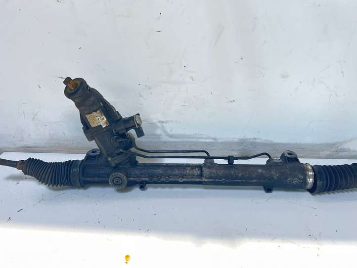 Audi Q5 (2008 - 2012)  8R2422065d Рулевая колонка