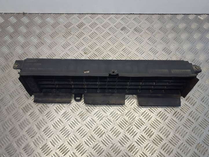 Nissan Qashqai (2013 - 2017)  623224EA0A Устройство (устройства) для отвода воздуха