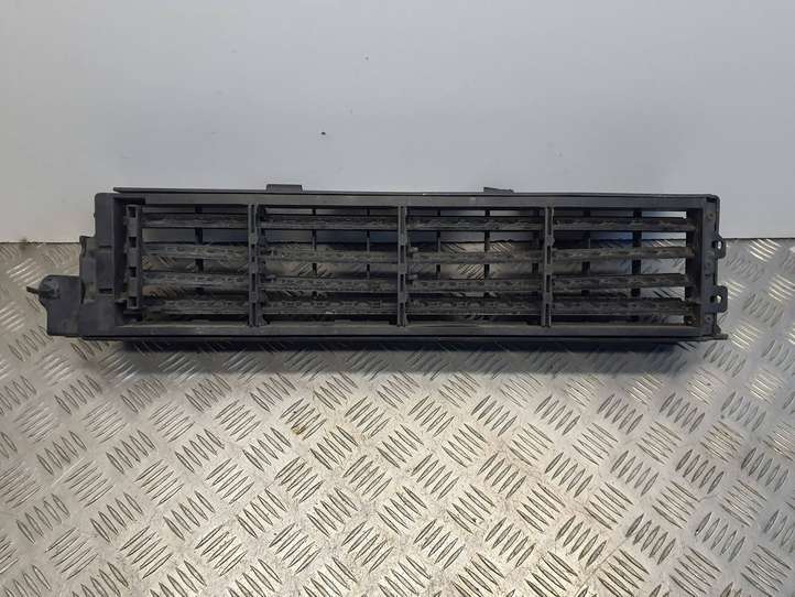 Nissan Qashqai (2013 - 2017)  623224EA0A Устройство (устройства) для отвода воздуха