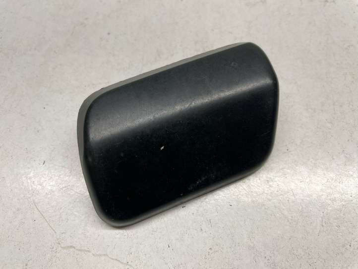 Volvo S60 (2000 - 2004)  1300516088 Крышка форсунки омывателя фары