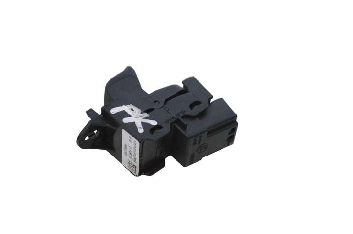 Volvo S80 (2006 - 2009)  30710892 Кнопка стеклоподъемников