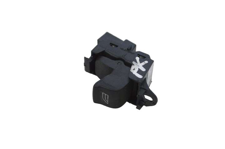 Volvo S80 (2006 - 2009)  30710892 Кнопка стеклоподъемников