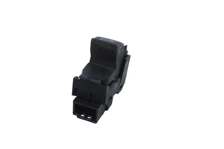 Volvo S80 (2006 - 2009)  30710892 Кнопка стеклоподъемников