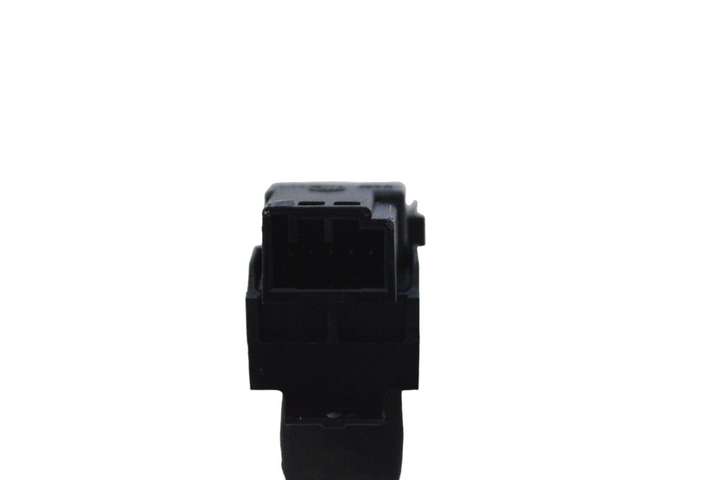 Volvo S80 (2006 - 2009)  30710892 Кнопка стеклоподъемников