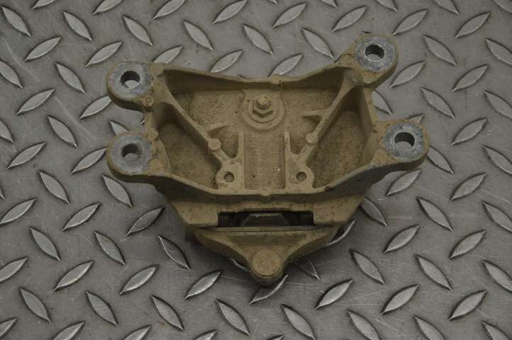 Audi Q5 (2012 - 2017)  8K0399151 Подушка коробки передач