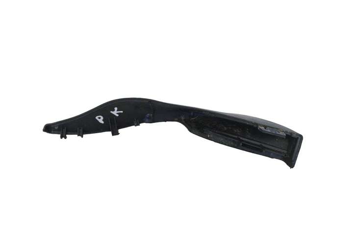 Volvo S80 (2006 - 2009)  3077926 Другая часть кузова