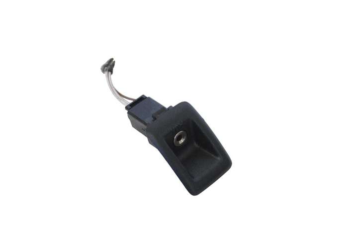 Volvo S80 (2006 - 2009)  30657961 Разъем AUX