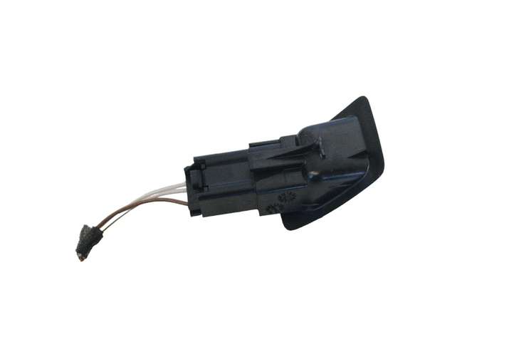 Volvo S80 (2006 - 2009)  30657961 Разъем AUX