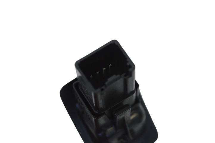 Volvo S80 (2006 - 2009)  30657961 Разъем AUX