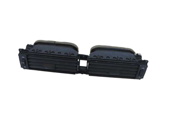 Volvo S80 (2006 - 2009)  30676292 Воздушная решётка окна