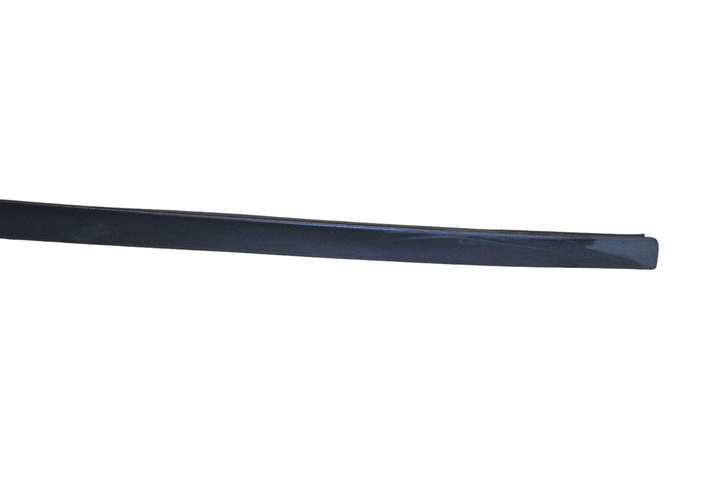 Volvo S80 (2006 - 2009)  30784169 Отделка стоек лобового стекла