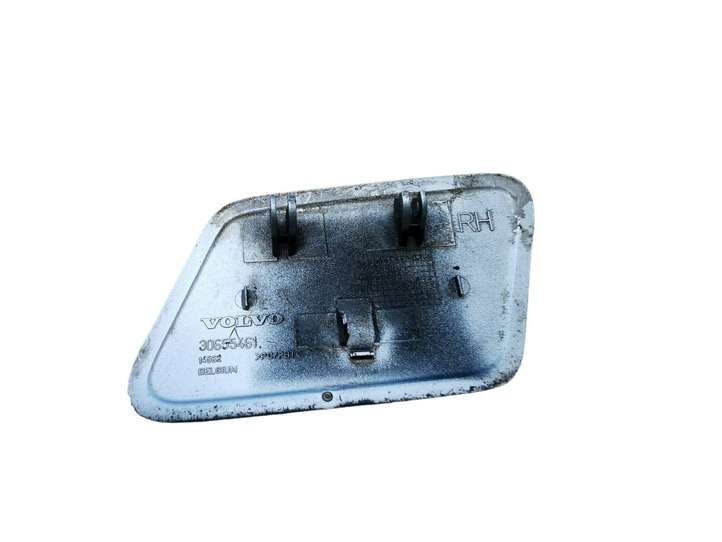 Volvo S60 (2004 - 2010)  30655461 Крышка форсунки омывателя фары