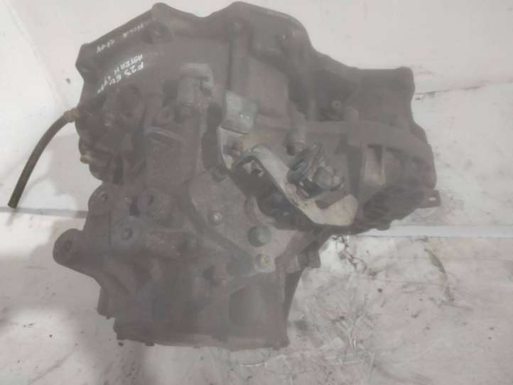 Opel Astra (2004 - 2009)  5495775 Механическая коробка передач, 5 передач