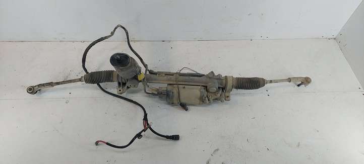Audi A3/S3 8P (2003 - 2005)  1K1423051BE Рулевая колонка