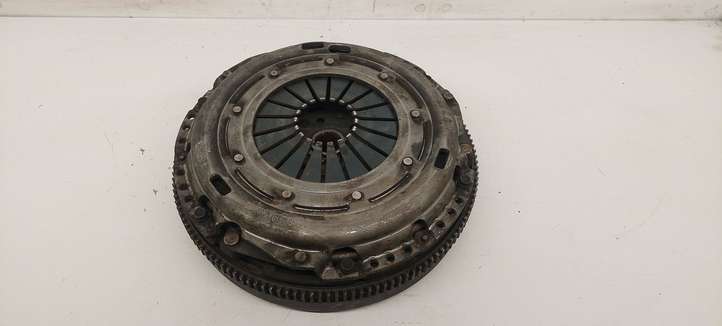 Audi A3/S3 8P (2003 - 2005)  0630820054303 Комплект сцепления