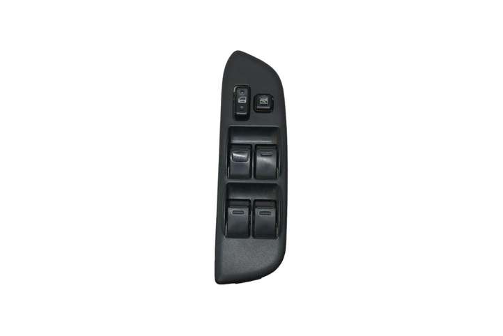 Toyota RAV 4 (XA20) (2000 - 2005)  8482042180 Кнопка стеклоподъемников