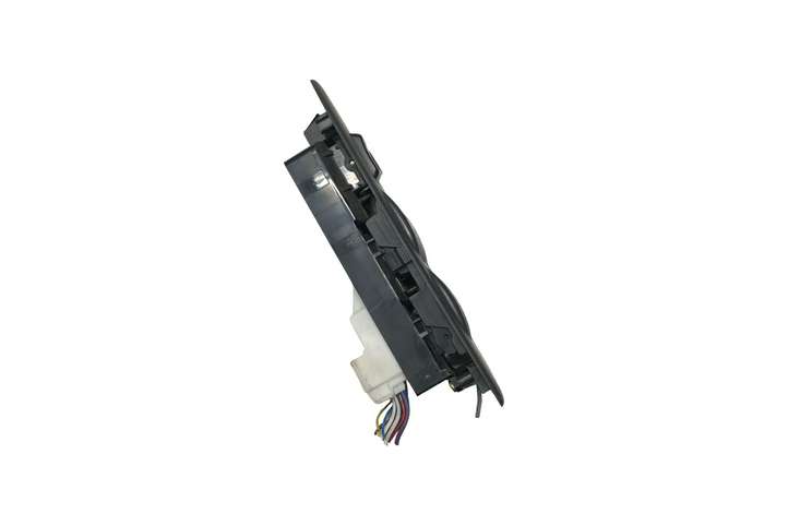 Toyota RAV 4 (XA20) (2000 - 2005)  8482042180 Кнопка стеклоподъемников