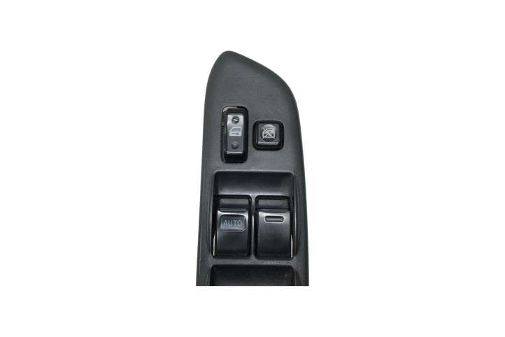 Toyota RAV 4 (XA20) (2000 - 2005)  8482042180 Кнопка стеклоподъемников