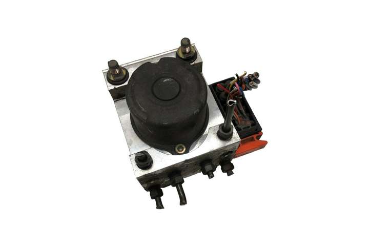Daihatsu Sirion (1998 - 2004)  4451097402 Блок ABS