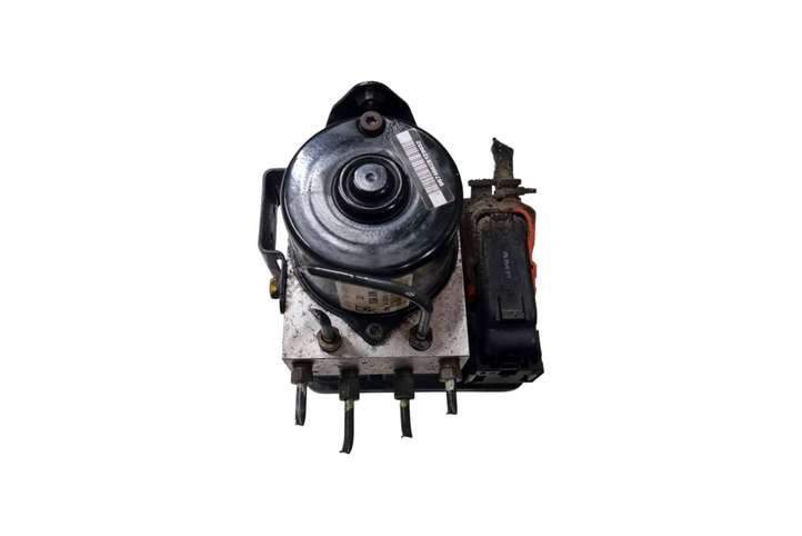 Honda CR-V (2001 - 2004)  1009607023 Блок ABS