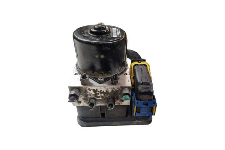 Citroen C5 (2004 - 2008)  10096011403 Блок ABS