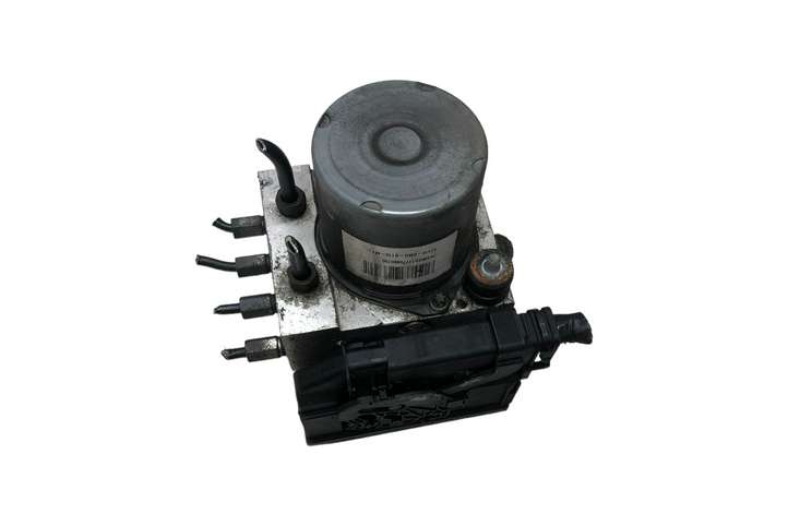 Honda Civic (2006 - 2011)  57110SMGG110M1 Блок ABS