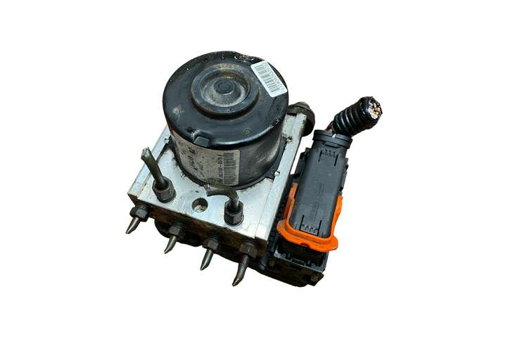 Suzuki Grand Vitara (2005 - 2008)  06210906943 Блок ABS