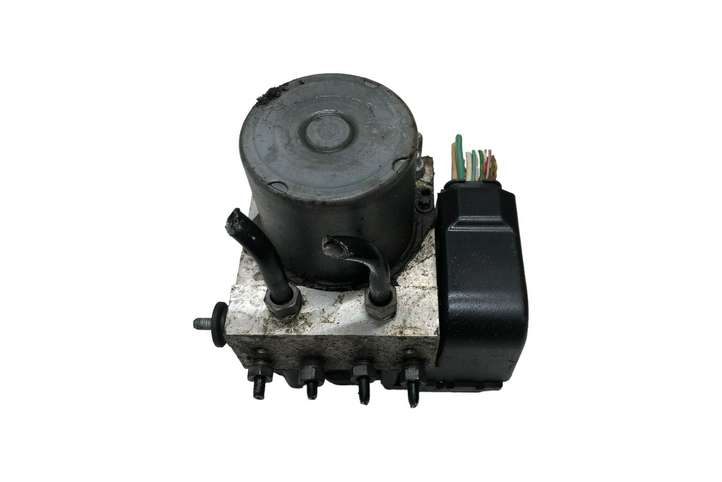 Peugeot Partner (2008 - 2012)  0265230508 Блок управления ABS
