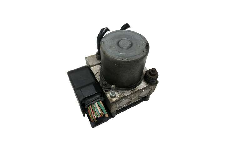 Peugeot Partner (2008 - 2012)  0265230508 Блок управления ABS