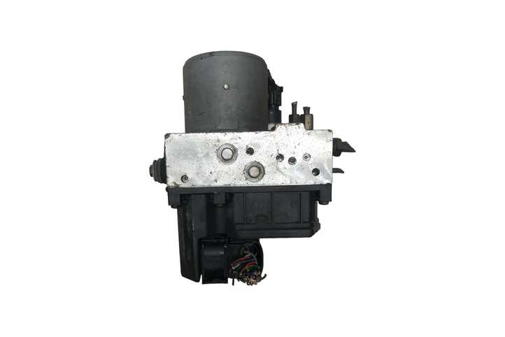 Toyota Corolla E120 E130 (2004 - 2007)  8954102070 Блок ABS