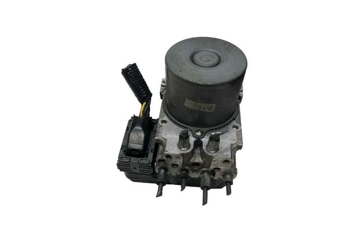Mazda 6. (2009 - 2012)  1338004451 Блок ABS