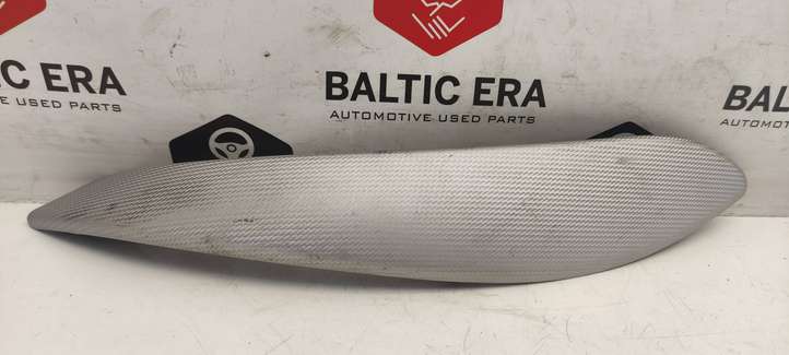 BMW 3 F30 F35 F31 (2012 - 2018)  8064250 Передняя звукоизоляция