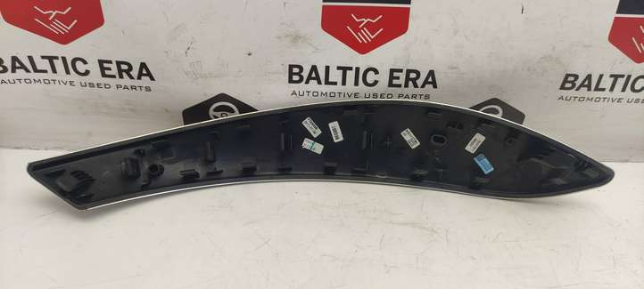 BMW 3 F30 F35 F31 (2012 - 2018)  8064250 Передняя звукоизоляция