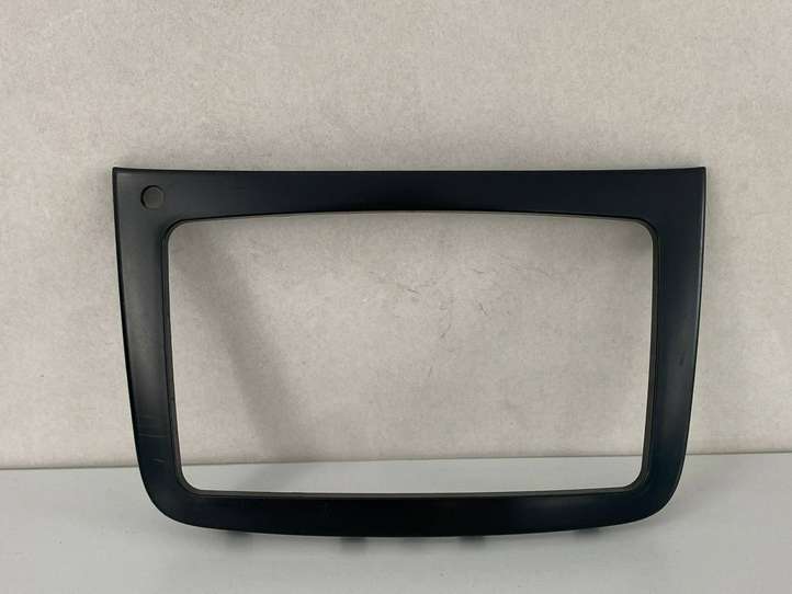Mercedes-Benz Vito Viano W639 (2003 - 2010)  A6396890639 Отделка внутренней панели
