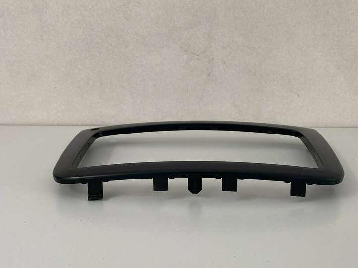 Mercedes-Benz Vito Viano W639 (2003 - 2010)  A6396890639 Отделка внутренней панели