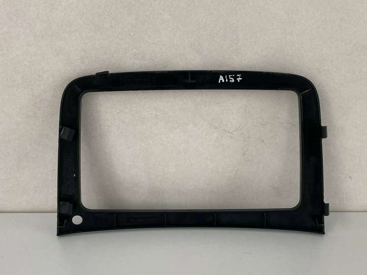 Mercedes-Benz Vito Viano W639 (2003 - 2010)  A6396890639 Отделка внутренней панели
