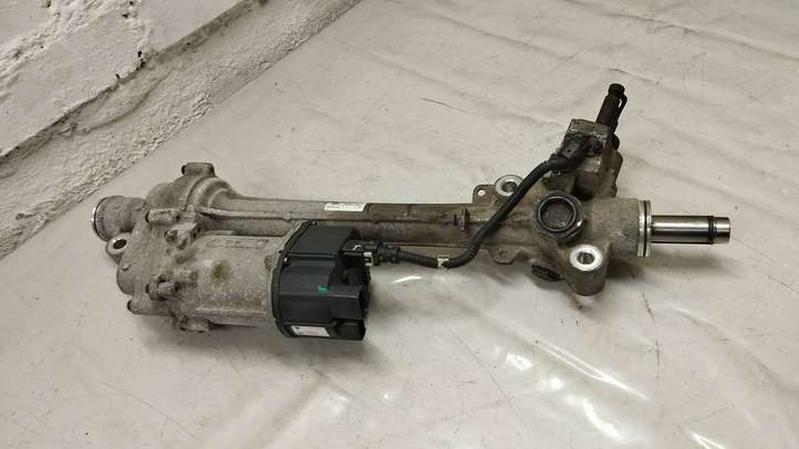 Tesla Model S (2016 - 2021)  106080100C Рулевая колонка