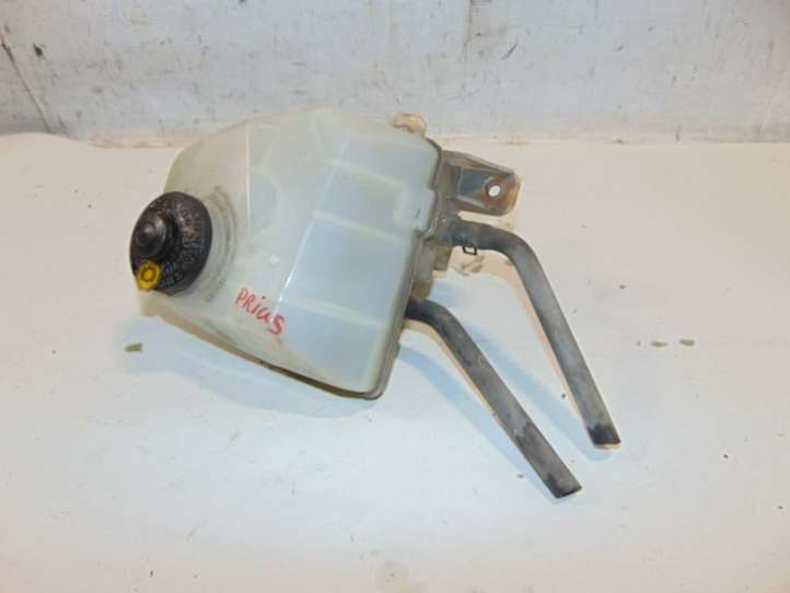 Toyota Prius (XW10) (1997 - 2003)  4722047020 Расширительный бачок тормозной жидкости